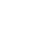 Optimisation fiscale