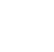 Investissement locatif