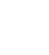 Préparation de la retraite