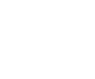 Conseiller en investissement <span>financier (CIF)</span>