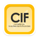 Conseiller en investissement financier (CIF)