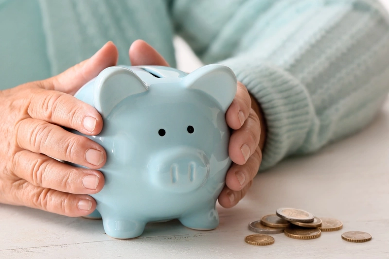 Baisse importante des taux des livrets bancaires : comment optimiser ses placements ?