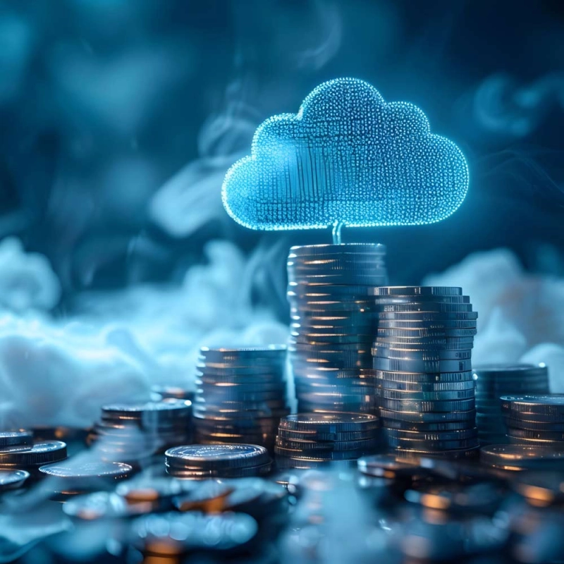 Optimisation fiscale